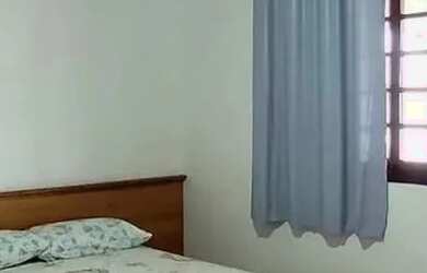 Imagem 13: Casa para venda com 4 quartos, 02 com suites na Praia de Cotovelo