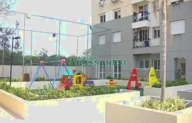 Imagem 11: Apartamento Santa Catarina Caxias do Sul