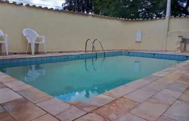 Imagem 8: Sobrado em Rua Carlos Luz - Vila Virgínia - Campinas/SP