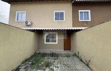 Imagem 3: Casa para Venda em Maricá, São José do Imbassaí, 2 dormitórios, 2