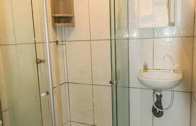 Imagem 11: Alugo ou vendo casa na VILA 2 irmãos