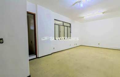 Imagem 10: Comercial Salas Comerciais no Barro Preto com 35,00 (M²), 0 quartos e vagas para Aluguel