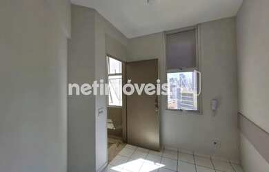 Imagem 11: Locação Sala Santo Agostinho Belo Horizonte