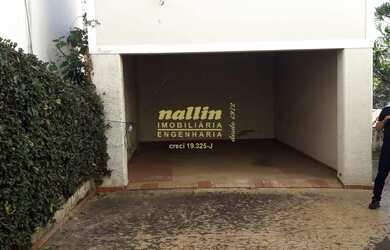 Imagem 10: Casa Comercial Centro. 481m² de Áreae5 Vagas na garagem