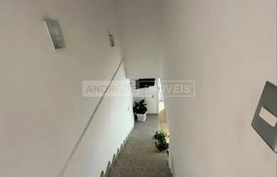 Imagem 7: Casa no Bairro Dom Bosco. Churrasqueira, Área de serviço, 115m² de...