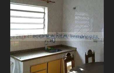 Imagem 16: Sobrado com 3 dormitórios à venda, 178m² - Campo Belo - São Paulo/SP