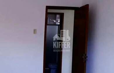 Imagem 5: Casa à venda, 149 m² por R$ 350.000,00 - Rocha - São Gonçalo/RJ