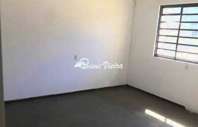 Imagem 7: GALPAO COMERCIAL em SÃO PAULO - SP, CIDADE LÍDER