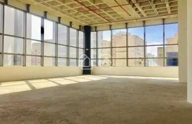 Imagem 3: Sala Comercial para Aluguel em Lourdes