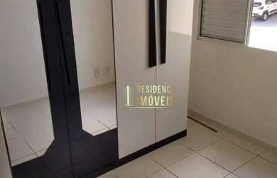 Imagem 7: Casa com 3 dormitórios à venda, 60 m² por R$ 460.000,00 - Condomínio Terra Nova - Sorocaba