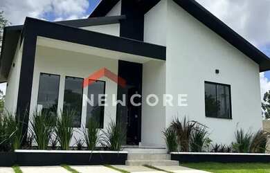 Imagem 5: Casa em Rua Oitenta e Cinco - Jacaroá - Maricá/RJ