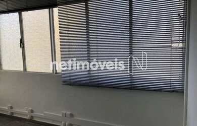 Imagem 15: Venda Conjunto de salas Santo Antônio Belo Horizonte