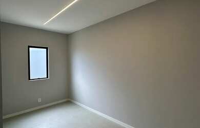 Imagem 5: Casa 3 suítes , closet , piscina , churrasqueira - direto com proprietário