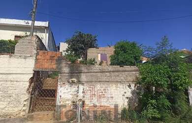 Imagem: O terreno possui 290m² de Área e está localizado em Jardim