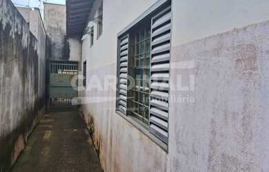 Imagem 14: Casa com ótima localização, com 02 dormitórios sendo um suíte