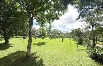 Imagem 8: BELÍSSIMO SÍTIO NA LINHA 28