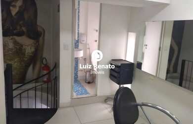 Imagem 6: Loja à venda - Boa Viagem