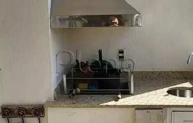 Imagem 13: Apartamento para locação com 3 quartos no Parque Prado, Campinas