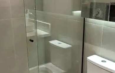 Imagem 12: APARTAMENTO - TRINDADE - SC