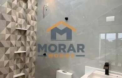 Imagem 16: Sobrados Alto Padrão Em Santa Terezinha