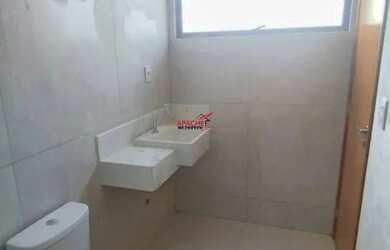 Imagem 13: Casa em condomínio para venda na Violeira em Viçosa MG