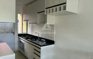 Imagem 5: Casa Condomínio em Ponta Grossa