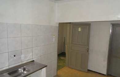 Imagem 16: Casa para aluguel, 2 quartos, Antônio Bezerra - Fortaleza/CE