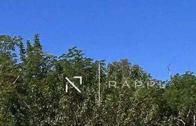 Imagem 3: Terreno à venda, 384 m² por R$ 360. - Jardim Villagio Milano - Sorocaba/SP