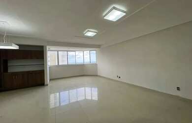 Imagem 4: JN - Super Oportunidade! Apartamento Alto Padrão com Vista Mar