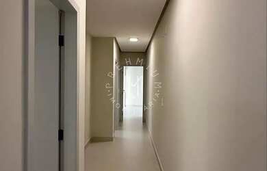 Imagem 12: Casa no AlphaVille 195 M² com 3/4 em Universidade - Vitória da Conquista - BA