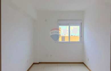 Imagem 12: Oportunidade no Bairro Nossa Senhora de Fátima!