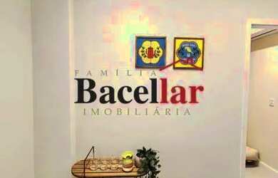 Imagem 13: Apartamento reformado e mobiliado entre Ipanema e Leblon