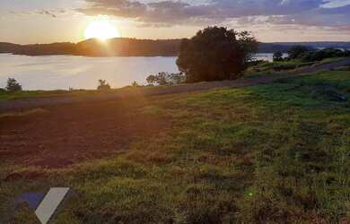 Imagem 2: Terreno à venda, 500 m² por R$ 99.000,00 - Condomínio Flor do Adelaide...