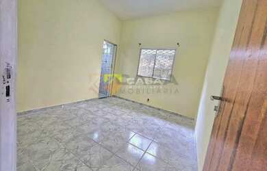 Imagem 13: LNC-Espaçosa Casa em Jardim Camburi Conforto e Praticidade ao Seu Alcance...