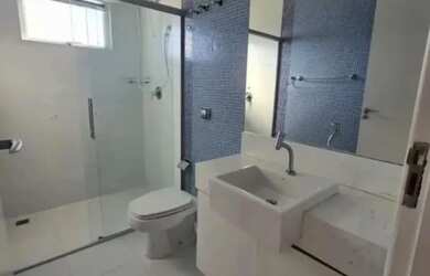 Imagem 12: CASA PARA LOCAÇÃO NO CONDOMÍNIO NEW VILLE - SANTANA DE PARNÍBA - SP