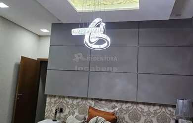 Imagem 14: Maravilhosa Casa em Condomínio para Venda - 3 Dormitórios / Loteamento...