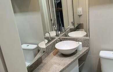 Imagem 10: Imóvel para venda com 90 metros quadrados com 3 quartos em Santa Cecília...