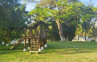 Imagem 15: ENTRAR, MORAR E APROVEITAR