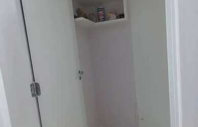 Imagem 3: Apartamento 2 Quartos à venda, 62m² Condomínio Eco Park - Maria Paula...