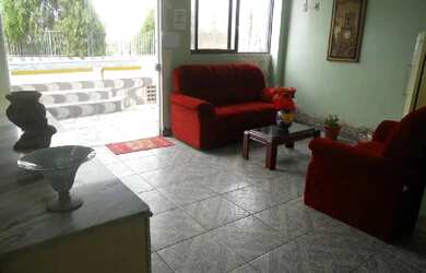 Imagem: Apartamento em Ribeirão Preto