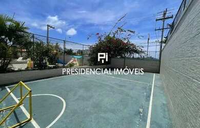 Imagem 6: APARTAMENTO RESIDENCIAL em CABO FRIO - RJ, PRAIA DO FORTE