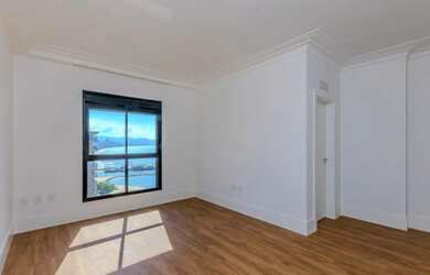 Imagem 16: Jardim Europa, oportunidade