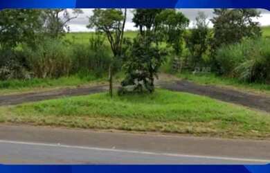 Imagem: A casa possui 1 Dormitório, 1 Banheiro, 10m² de Área e está