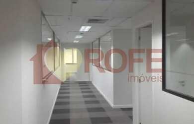 Imagem 16: Conjunto, 775 m² - venda por R$ 11.624.999,99 ou aluguel por R$ 85.719,90/mês...