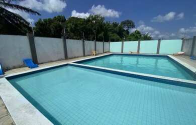 Imagem 4: Apartamento à Venda no Geisel