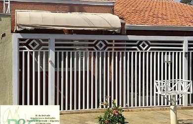 Imagem: Casa com 3 dormitórios à venda, 60 m² por R$ 148.200 - Solo