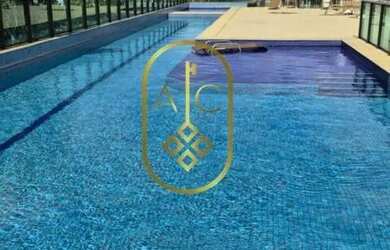 Imagem: O apartamento à venda possui 2 Dormitórios, 2 Banheiros, 1