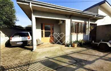 Imagem: Casa Ideal no Castelo Branco Conforto e Espaço para Sua Família