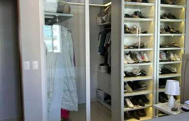 Imagem 10: Apartamento a venda com 02 quartos no Jardim Oceania - AP9822