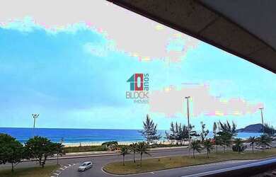 Imagem: O apartamento possui 4 Dormitórios, 5 Banheiros, 3 Vagas na